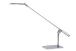 Настольная лампа Lucide 36601/05/12 STRATOS