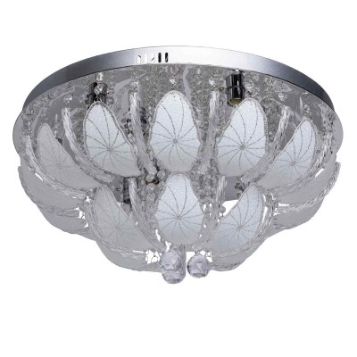 Люстра De markt 366012209 Изольда