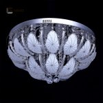 Люстра De markt 366012209 Изольда