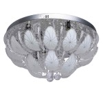 Люстра De markt 366012209 Изольда