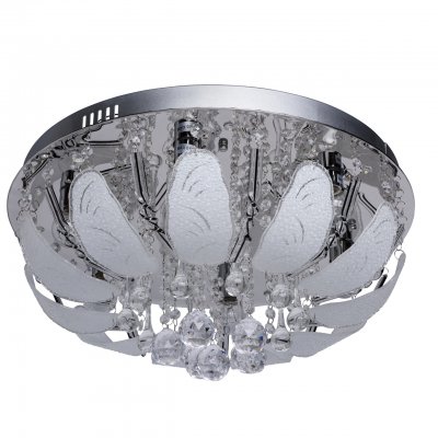 Светильник De markt 366012306 Изольда