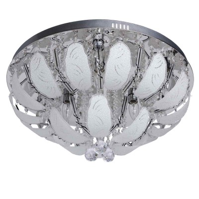 Люстра De markt 366012409 Изольда