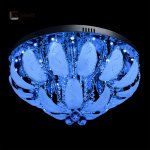 Люстра De markt 366012409 Изольда