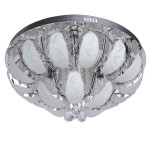 Люстра De markt 366012409 Изольда