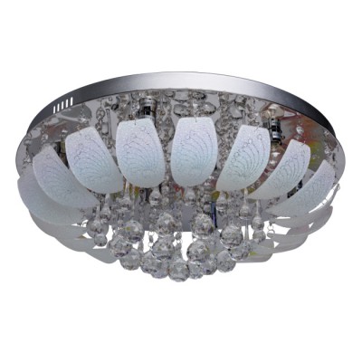 Светильник De markt 366012608 Изольда