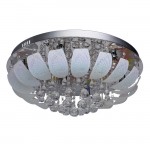 Светильник De markt 366012608 Изольда