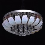 Светильник De markt 366012608 Изольда