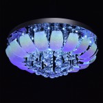 Светильник De markt 366012608 Изольда