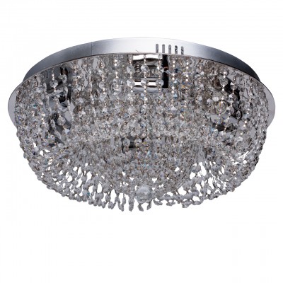 

Люстра De markt 366012706 Изольда, 366012706
