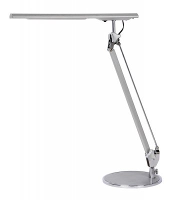 Настольная лампа Lucide 36602/06/12 SWINNY Настольная лампа Lucide 36602/06/12 SWINNY