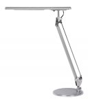 Настольная лампа Lucide 36602/06/12 SWINNY