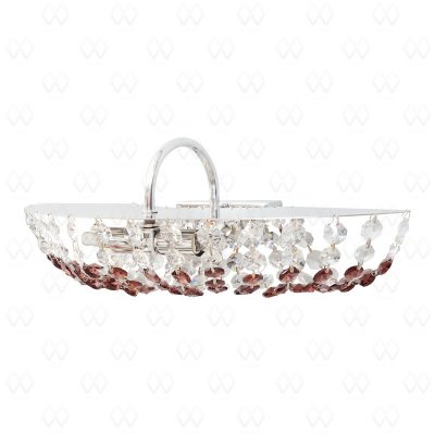 Светильник настенный бра Mw light 366020602 Изольда