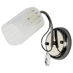 Светильник ЭкономСвет 36635/1wAN+WT