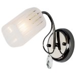 Светильник ЭкономСвет 36635/1wAN+WT