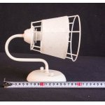 Светильник настенный бра Lumion 3663/1W LINDSAY