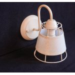 Светильник настенный бра Lumion 3663/1W LINDSAY