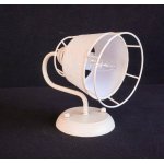 Светильник настенный бра Lumion 3663/1W LINDSAY