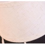 Светильник настенный бра Lumion 3663/1W LINDSAY