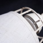 Люстра потолочная Lumion 3663/3C LINDSAY