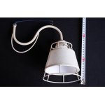 Люстра потолочная Lumion 3663/3C LINDSAY