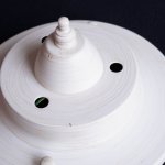 Люстра потолочная Lumion 3663/3C LINDSAY