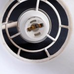 Люстра потолочная Lumion 3663/3C LINDSAY