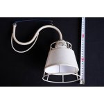 Люстра потолочная Lumion 3663/6C LINDSAY