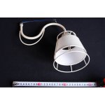 Люстра потолочная Lumion 3663/6C LINDSAY