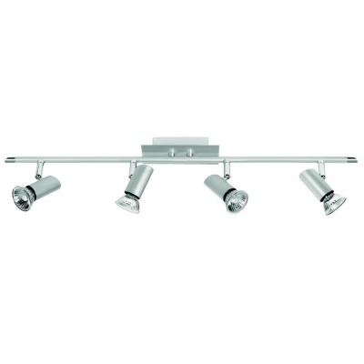 Светильник штанговый Paulmann 3664