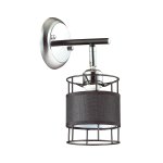 Светильник настенный бра Lumion 3664/1W KAYDEN