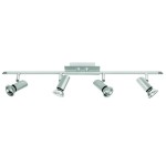 Светильник штанговый Paulmann 3664