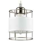 Подвесной светильник Lumion 3665/1 