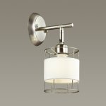 Светильник настенный бра Lumion 3665/1W KAYDEN