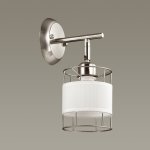 Светильник настенный бра Lumion 3665/1W KAYDEN