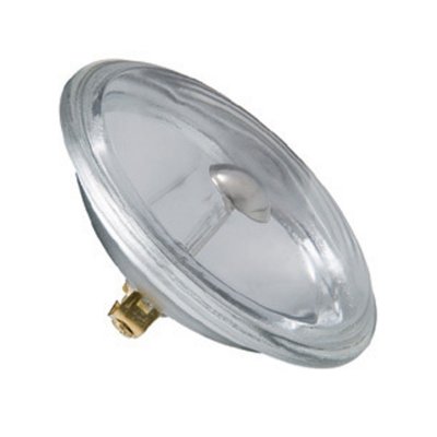 Paulmann 3667 3667 Лампа  TIP 25W 6V