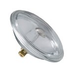 Paulmann 3667 3667 Лампа  TIP 25W 6V