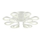 Люстра потолочная Lumion 3668/99CL ALODIA