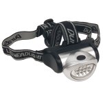 Светильник Paulmann 3668