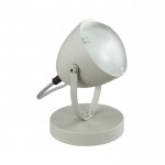 Настольная лампа Lumion 3669/1T BELKO