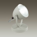 Настольная лампа Lumion 3669/1T BELKO