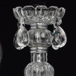 Светильник Mw Light 367014106