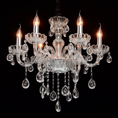 Светильник Mw Light 367014106