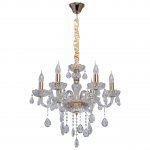 Светильник Mw Light 367014206