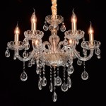 Светильник Mw Light 367014206