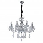 Люстра Mw Light 367014308