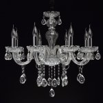 Люстра Mw Light 367014308