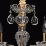 Светильник Mw Light 367014408