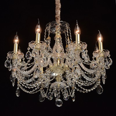 

Mw light 367015008 Светильник