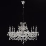 Mw light 367015112 Светильник