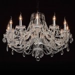 Mw light 367015112 Светильник